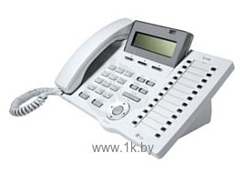 Фотографии LG-Nortel LDP-7024D