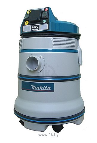 Фотографии Makita 440