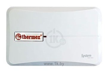 Фотографии Thermex System 1000