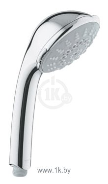 Фотографии Grohe Champagne 28794 000