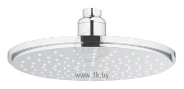 Фотографии Grohe Rainshower 28368 000