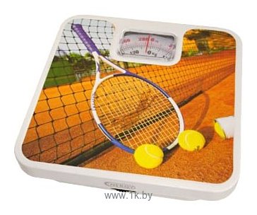 Фотографии Energy ENM-0405 tennis