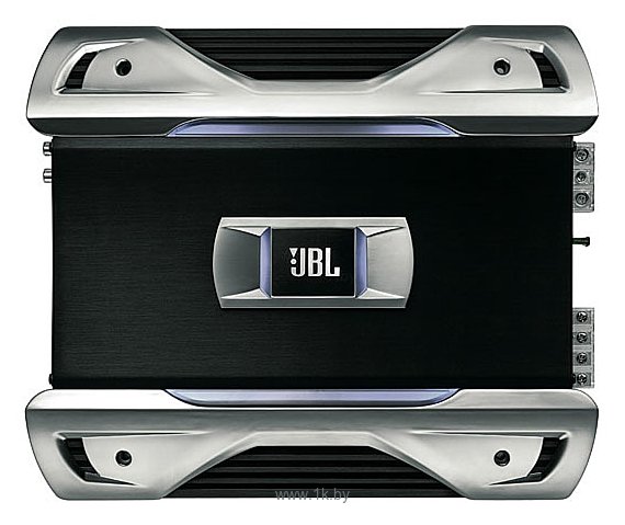 Фотографии JBL GTO 752