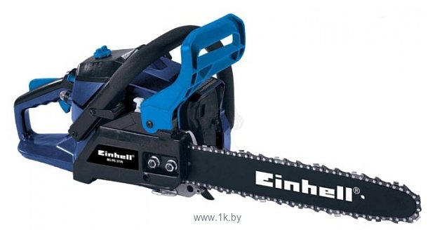 Фотографии Einhell BG-PC 3735