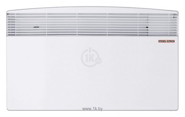 Фотографии Stiebel Eltron CNS 150 S