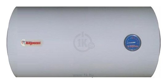 Фотографии Thermex Champion Slim ES 50H