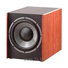 Фотографии Focal Cobalt SW 800 S