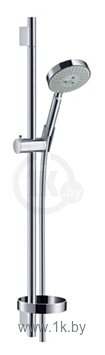 Фотографии Hansgrohe Raindance 27886000