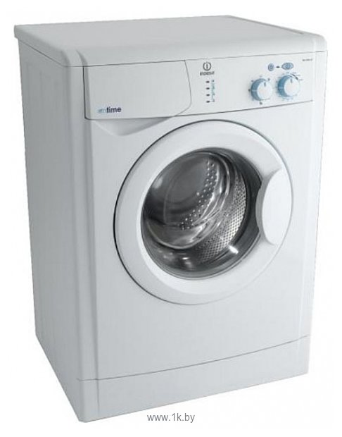 Схема indesit wisn 82