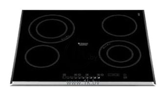 Фотографии Hotpoint-Ariston KRO 642 DZ