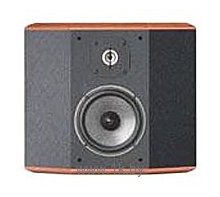 Фотографии Focal Cobalt SR 800