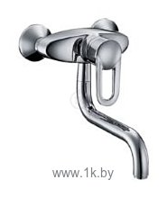 Фотографии Hansgrohe Metropol 14840000