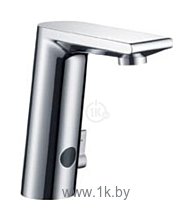 Фотографии Hansgrohe Metris S 31102000