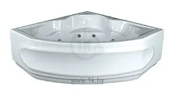 Фотографии АКВАТЕК Сириус Фотографии АКВАТЕК Сириус