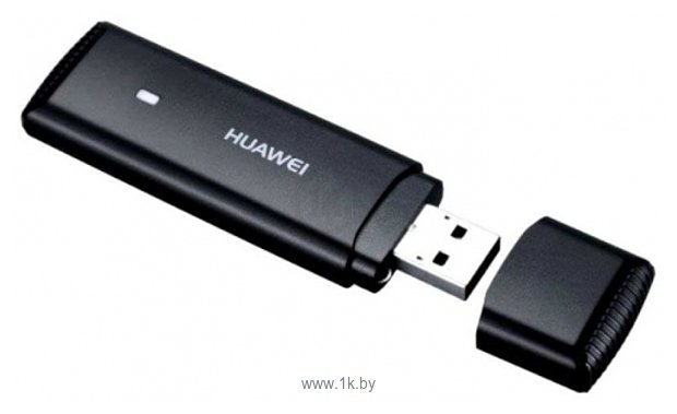 Фотографии Huawei E1750