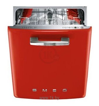 Фотографии Smeg ST2FABR