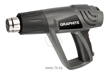 Фотографии GRAPHITE 59G522