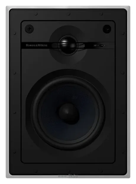 Фотографии Bowers & Wilkins CWM652 Фотографии Bowers & Wilkins CWM652