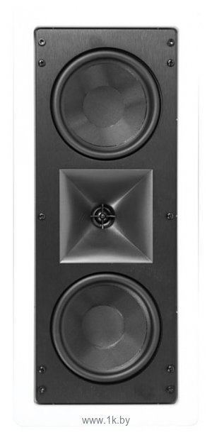 Фотографии Klipsch KL-6502-THX