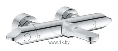 Фотографии Grohe Veris 34327000