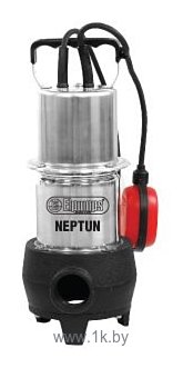 Фотографии Elpumps NEPTUN