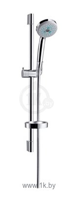 Фотографии Hansgrohe Croma 27775000