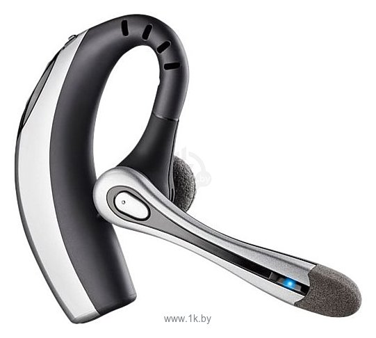 Фотографии Plantronics Voyager 510-system