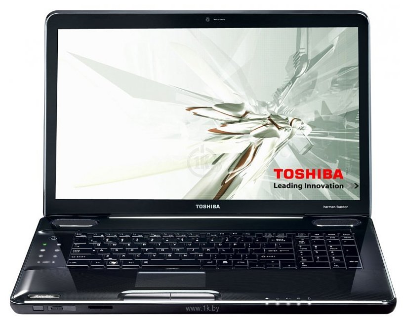Купить Ноутбук Toshiba В Минске