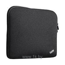 Фотографии Lenovo ThinkPad 12W Sleeve Case