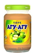 Агу агу халк. Агу агу агу гага бобобобобо. Агар-агар. 100г пюре. Мясное пюре для детей.