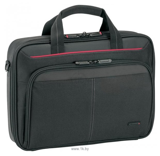 Фотографии Targus CN313 Laptop Case - S