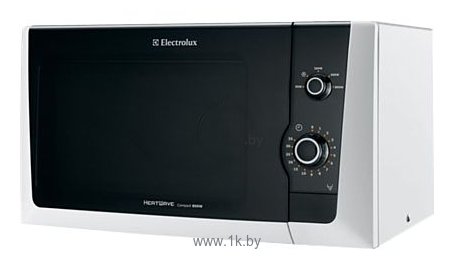 Фотографии Electrolux EMM 21000 W