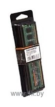 Фотографии Qumo DDR3 1600 DIMM 2Gb