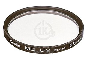 Фотографии Kenko MC UV (0) 49mm