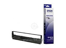 Фотографии Epson C13S015020BA