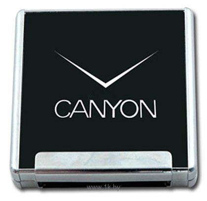 Фотографии CANYON Card Reader 21 in 1 CNR-CARD5