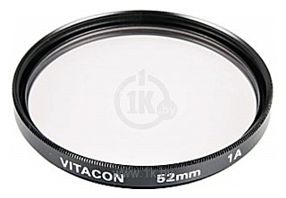 Фотографии Vitacon SkyLight 1A 55mm