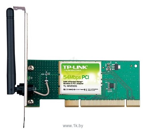 pci simple communications controller doesn t have a driver