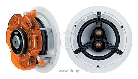 Фотографии Monitor Audio C180-T2