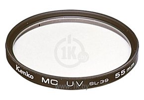 Фотографии Kenko MC UV (0) 77mm