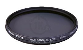 Фотографии Kenko Circular PL PRO 1D 82mm