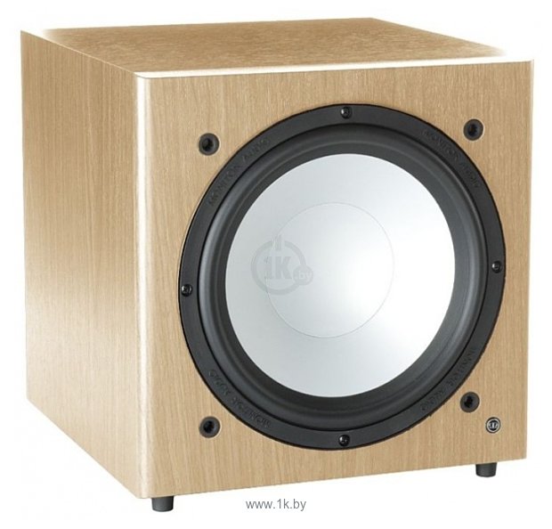 Фотографии Monitor Audio Bronze BXW10