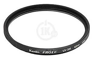 Фотографии Kenko UV PRO 1D 67mm