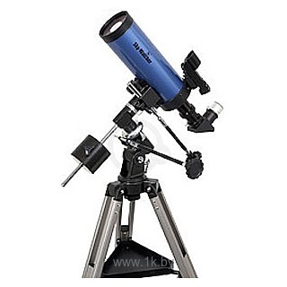 Фотографии Sky-Watcher MAK80EQ1