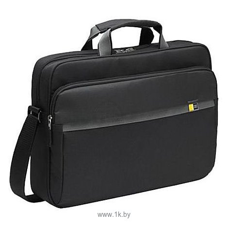 Фотографии Case Logic Laptop Briefcase 17 (ENС-117)