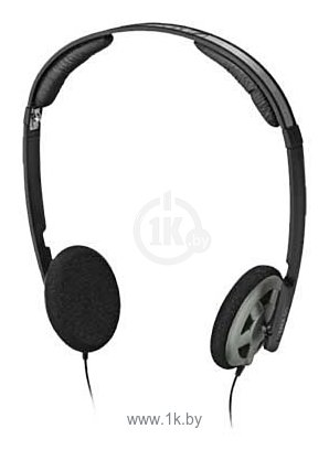 Фотографии Sennheiser MM 60 Nokia