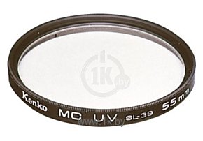Фотографии Kenko MC UV (0) 67mm
