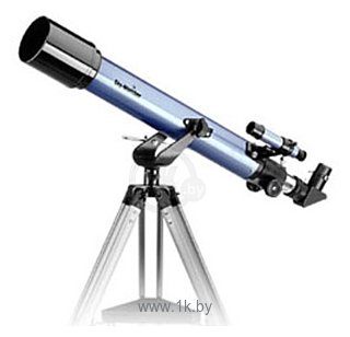 Фотографии Sky-Watcher SK705AZ2