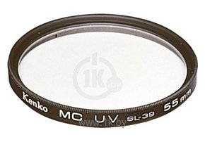 Фотографии Kenko MC UV (0) 62mm