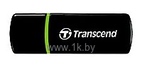 Фотографии Transcend TS-RDP5